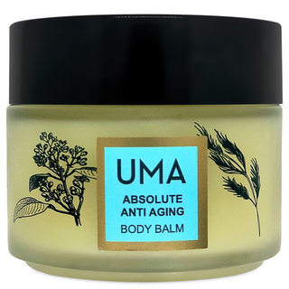 Uma Absolute Anti-Aging Body Balm