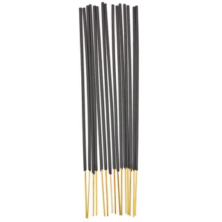 Uma Pure Calm Wellness Incense