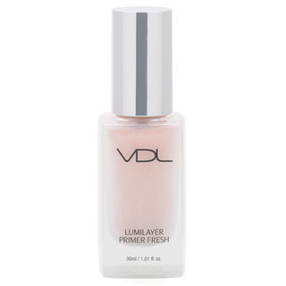 VDL Lumilayer Primer Fresh