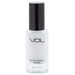 VDL Moisturizing Primer