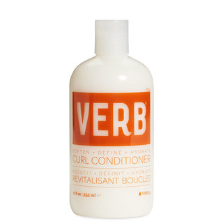 Verb Curl Conditioner