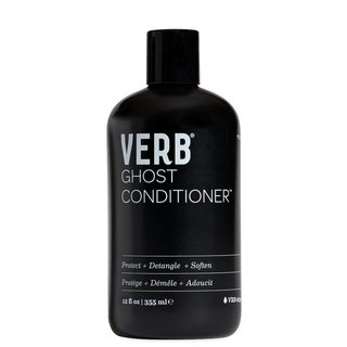 Verb Ghost Conditioner