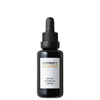 Vintner's Daughter Active Botanical Serum