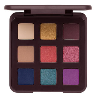 Viseart Libertine Eye Shadow Palette