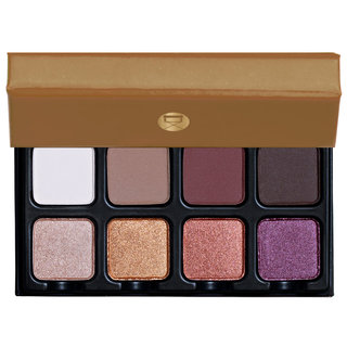 Viseart Petit Pro Palette