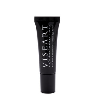 Viseart Seamless Eye Primer