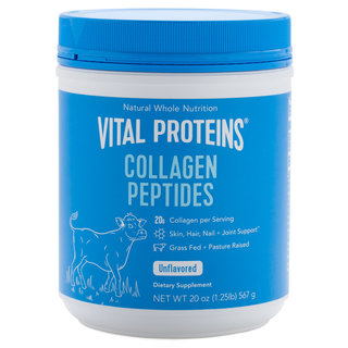 Vital Proteins Collagen Peptides