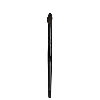 Wayne Goss Brush 03 Large Eye Shadow Crease Brush