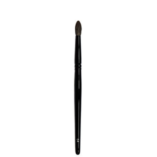 Wayne Goss Brush 04 Small Eye Shadow Crease Brush