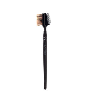 Wayne Goss Brush 22 Dual Ended Brow Brush