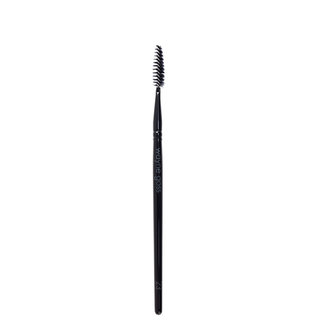 Wayne Goss Brush 23 Spoolie Brush