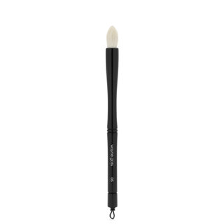 Wayne Goss Goss Edit Brush 05