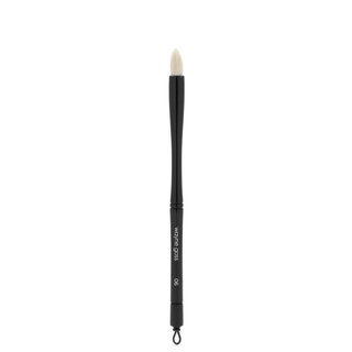 Wayne Goss Goss Edit Brush 06