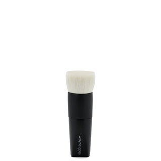 Wayne Goss Holiday Brush