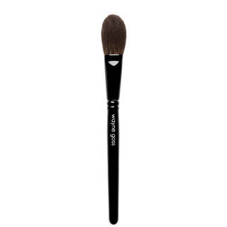 Wayne Goss The Air-Brush