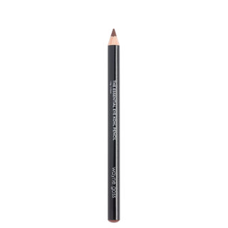 Wayne Goss The Essential Eye Kohl Pencil