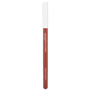 Wayne Goss The Essential Lip Pencil