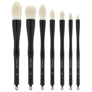 Wayne Goss The Goss Edit Collection