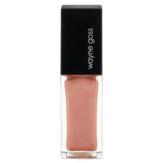 Wayne Goss The High Shine Gloss