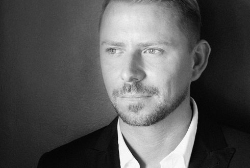 Wayne Goss